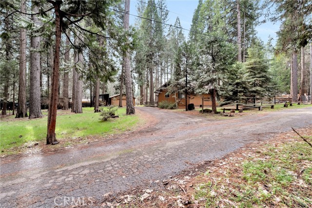 Detail Gallery Image 42 of 45 For 6486 Grandview Ave, Magalia,  CA 95954 - 2 Beds | 2/1 Baths