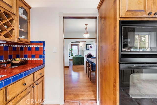 Detail Gallery Image 16 of 34 For 3755 Olive, Long Beach,  CA 90807 - – Beds | – Baths