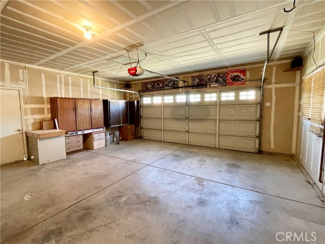 Detail Gallery Image 29 of 41 For 224 Stonewood Dr, Los Banos,  CA 93635 - 3 Beds | 2 Baths