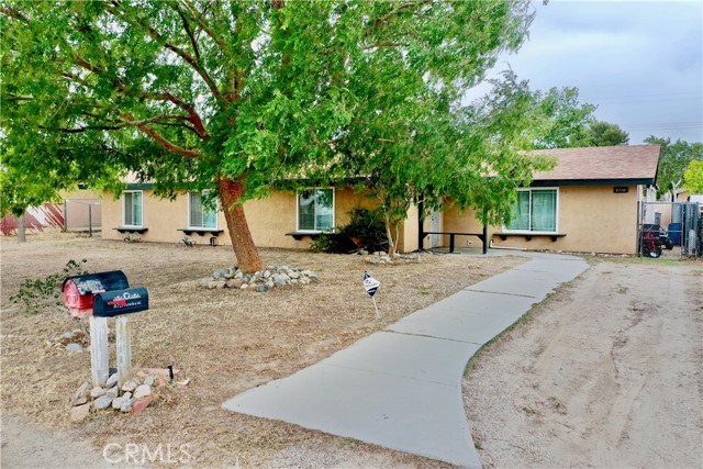 Front Image Thumbnail for CRSR26077780