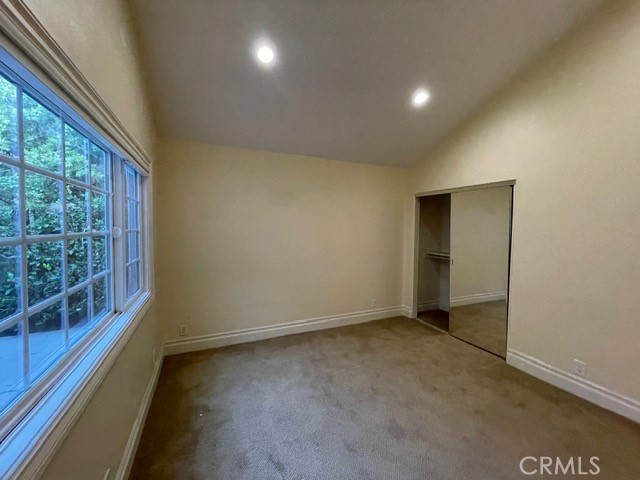 Detail Gallery Image 15 of 18 For 16 Caraway, Irvine,  CA 92604 - 3 Beds | 2 Baths