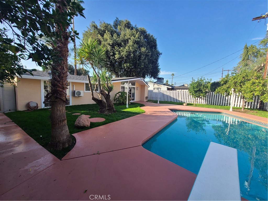 MLS #SR25254460 image #21