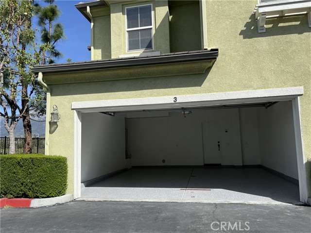 Detail Gallery Image 47 of 47 For 7744 Chambray Pl #3,  Rancho Cucamonga,  CA 91739 - 3 Beds | 2/1 Baths