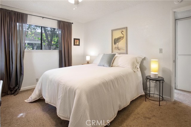 Detail Gallery Image 20 of 33 For 2220 Notre Dame Bld #5,  Chico,  CA 95928 - 2 Beds | 1 Baths