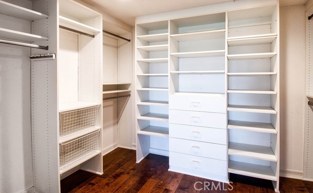 2163 Vista Entrada, Newport Beach CA: https://media.crmls.org/medias/36515d31-372a-42d4-b98c-69f595e9201a.jpg