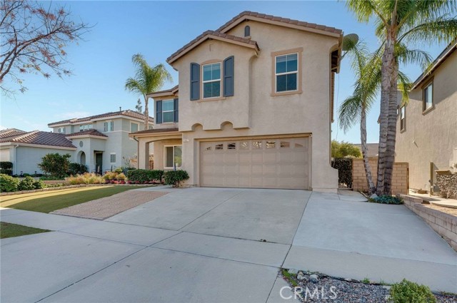 Detail Gallery Image 37 of 38 For 11827 Rockingham Ct, Rancho Cucamonga,  CA 91730 - 4 Beds | 2/1 Baths