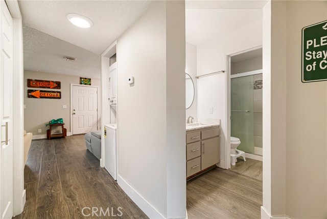 458 Nord Avenue, Chico CA: https://media.crmls.org/medias/3651694e-955a-44cc-923a-2a81045262c4.jpg