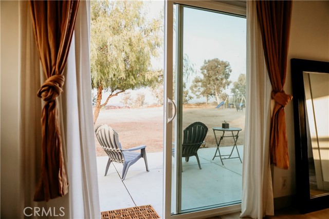 Detail Gallery Image 32 of 67 For 39220 Gray Squirrel, Temecula,  CA 92592 - 4 Beds | 2 Baths