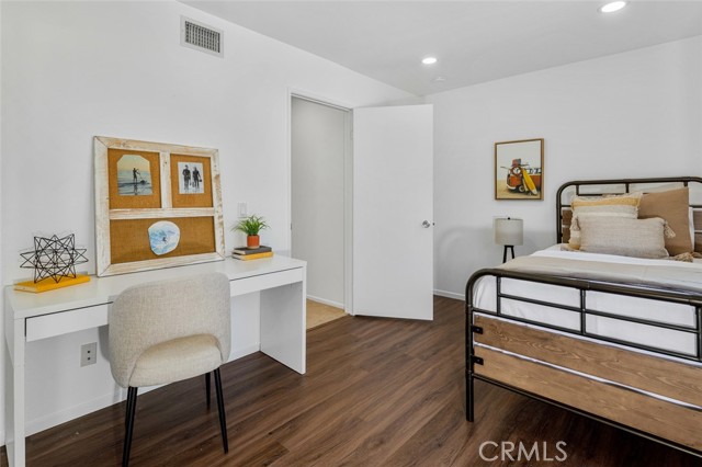 25532 Polaris Lane, Lake Forest CA: https://media.crmls.org/medias/36516ec5-7860-4c6f-adca-9066a87ea79e.jpg
