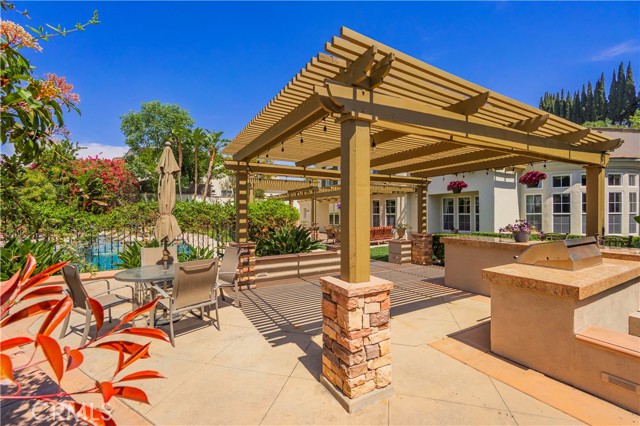 Detail Gallery Image 44 of 59 For 1515 S Westridge Rd, West Covina,  CA 91791 - 5 Beds | 4/1 Baths