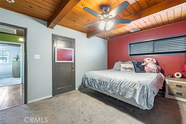 Detail Gallery Image 20 of 49 For 217 Grant St, Coalinga,  CA 93210 - 4 Beds | 2 Baths