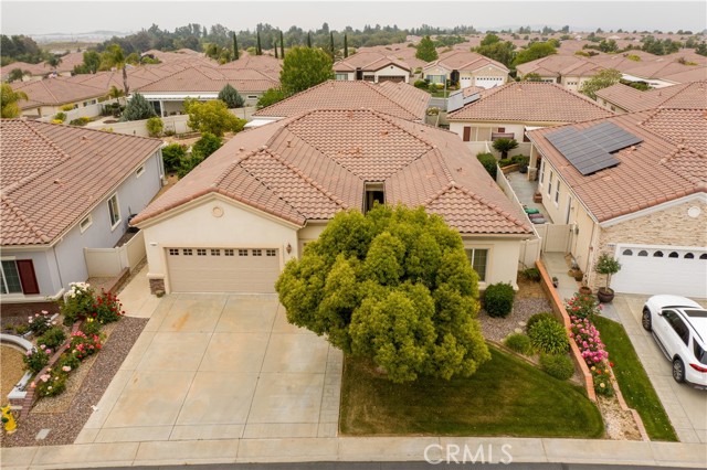 Detail Gallery Image 46 of 48 For 1589 Castle Pines Ln, Beaumont,  CA 92223 - 2 Beds | 2/1 Baths