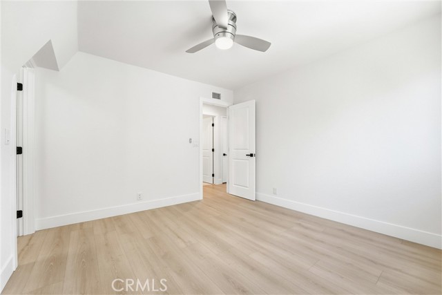 Detail Gallery Image 31 of 38 For 4171 Blackfin, Irvine,  CA 92620 - 4 Beds | 2/1 Baths