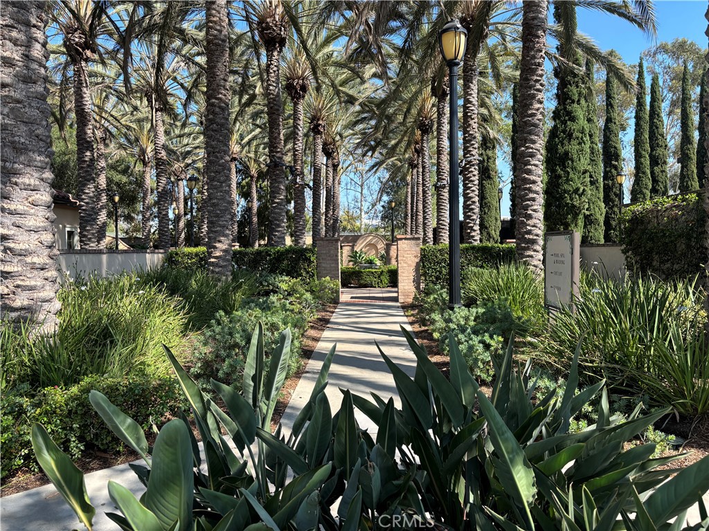 https://media.crmls.org/medias/36518aac-18ca-4e47-bcc9-e981748d2dfc.jpg?preset=X-Large