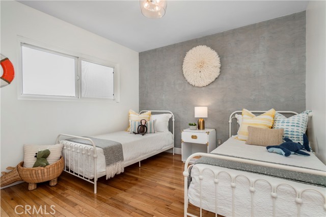 1506 Harper Avenue, Redondo Beach, California 90278, 4 Bedrooms Bedrooms, ,1 BathroomBathrooms,Residential,Sold,Harper,SB21222844