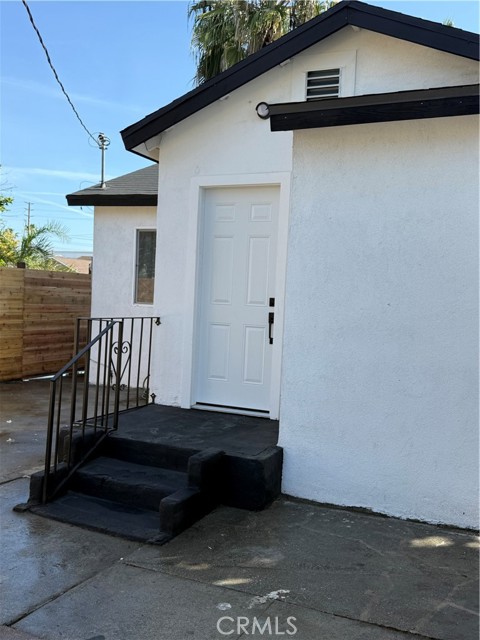 Detail Gallery Image 3 of 10 For 14521 Marilla, Norwalk,  CA 90650 - 2 Beds | 1 Baths