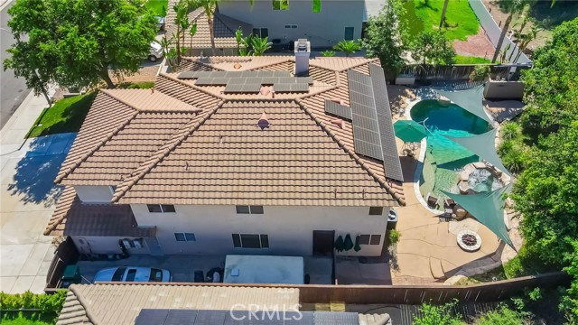 Detail Gallery Image 69 of 74 For 40071 via Espana, Murrieta,  CA 92562 - 5 Beds | 3 Baths
