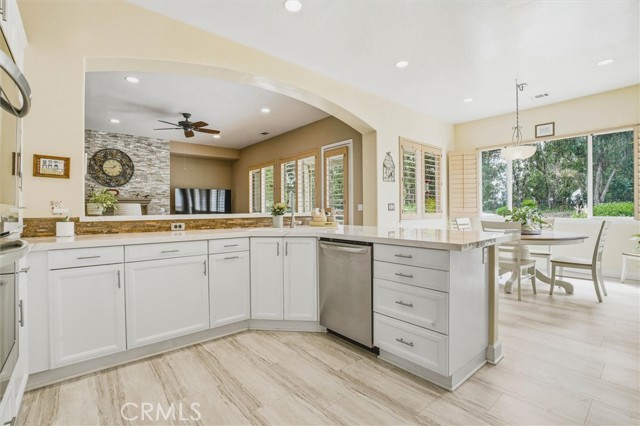 Detail Gallery Image 14 of 40 For 780 Conestoga Ln, Nipomo,  CA 93444 - 4 Beds | 3 Baths