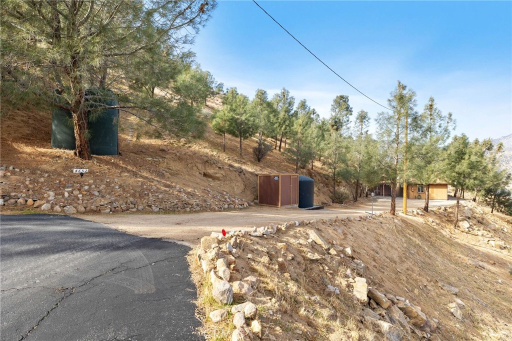 MLS #PI24255357 image #20