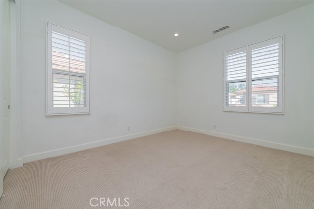 111 Omar, Irvine CA: https://media.crmls.org/medias/3651befc-f442-4b02-9ee6-afb45ea7f2b5.jpg