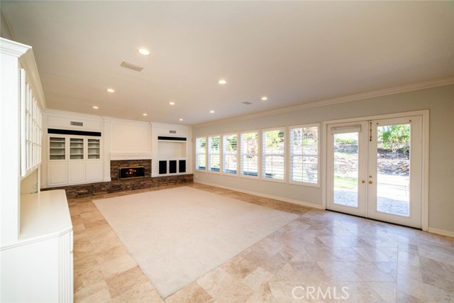 Detail Gallery Image 11 of 71 For 7 Camellia, Irvine,  CA 92620 - 5 Beds | 4/1 Baths