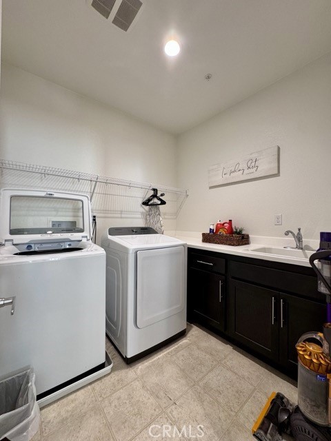 38572 Rosegate Place, Murrieta CA: https://media.crmls.org/medias/3651d5a6-fa1f-4448-b11f-9160b36fe5ea.jpg