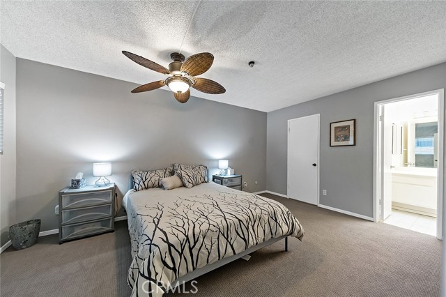 Detail Gallery Image 14 of 17 For 4900 Overland Ave #265,  Culver City,  CA 90230 - 2 Beds | 1/1 Baths