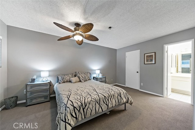 Detail Gallery Image 14 of 17 For 4900 Overland Ave #265,  Culver City,  CA 90230 - 2 Beds | 1/1 Baths