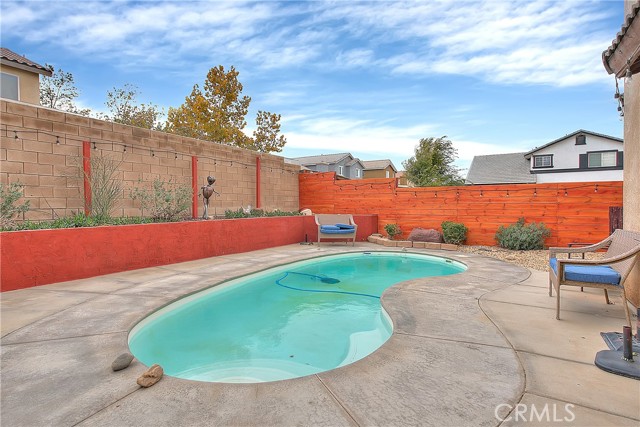 13207 Eastview, Victorville CA: https://media.crmls.org/medias/3651fd7b-f7cb-4627-9beb-a7267302a80c.jpg