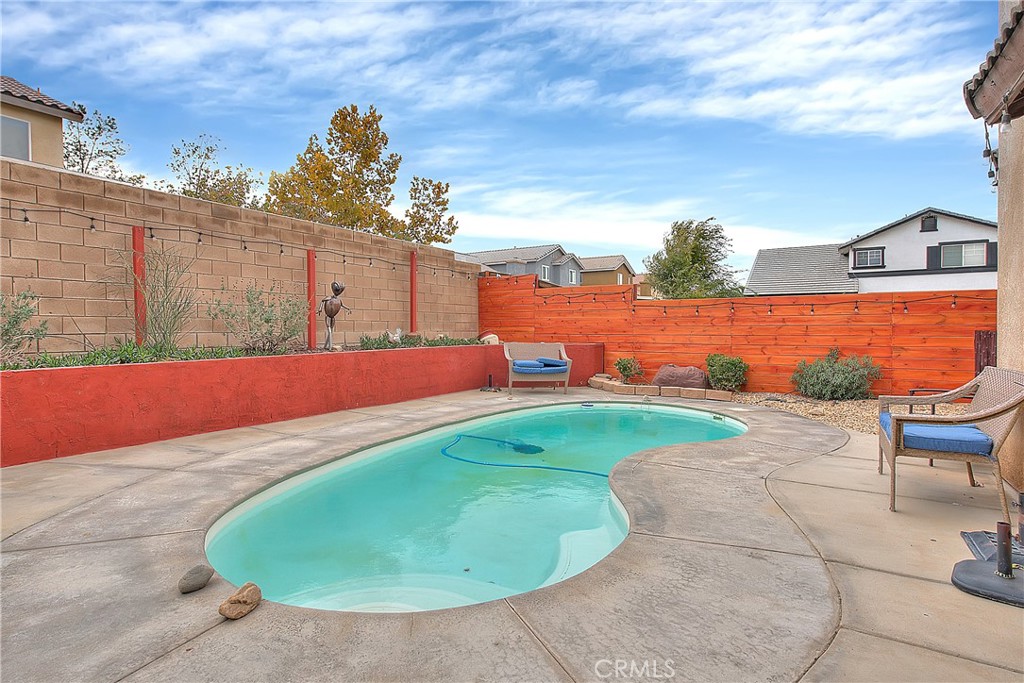 MLS #TR25256539 image #63