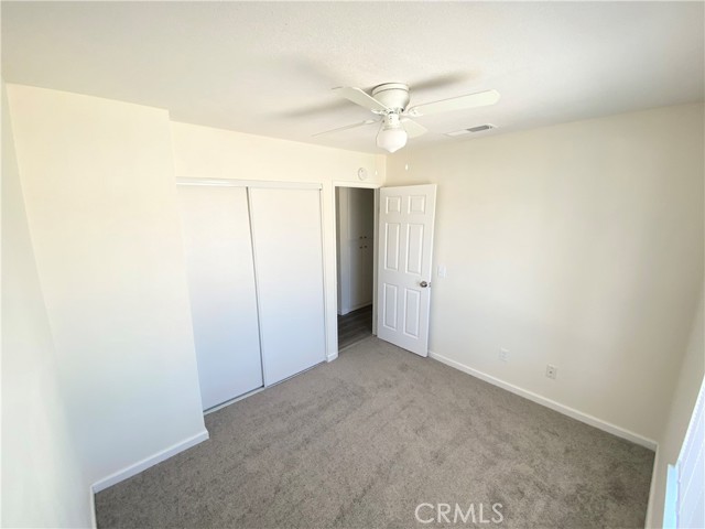 Detail Gallery Image 12 of 18 For 71807 Sunnyslope Dr, Twentynine Palms,  CA 92277 - 4 Beds | 2 Baths