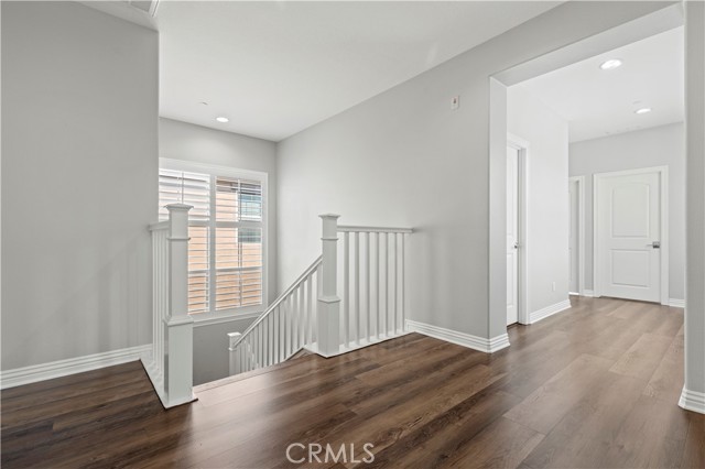23 Vivido Street, Rancho Mission Viejo CA: https://media.crmls.org/medias/36521916-fb8b-4df3-8c2b-eb99a7e7089b.jpg