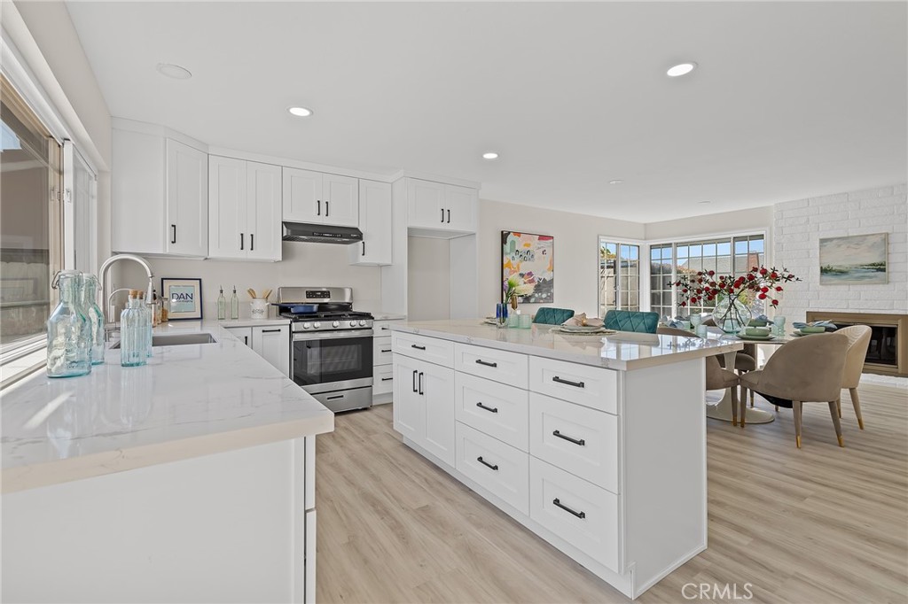 MLS #PW26077245 image #16