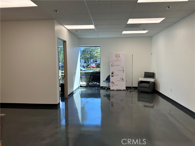 16811 Hale Avenue, Irvine, California 92606, ,Commercial Lease,For Rent,16811 Hale Avenue,CRGD24141309