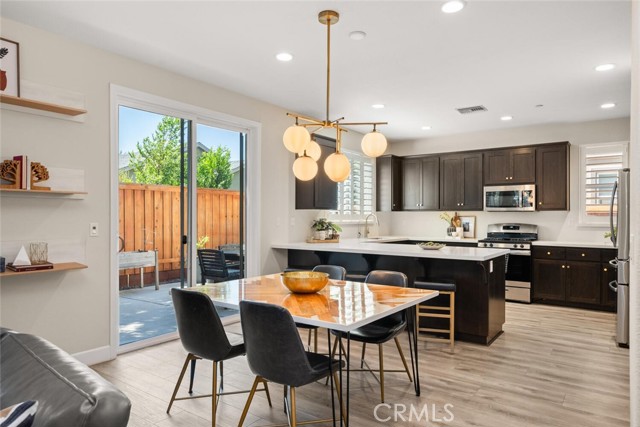 27 Bentwater loop, Chico CA: https://media.crmls.org/medias/365230c3-e340-455c-9d7a-12df15f2ae2e.jpg