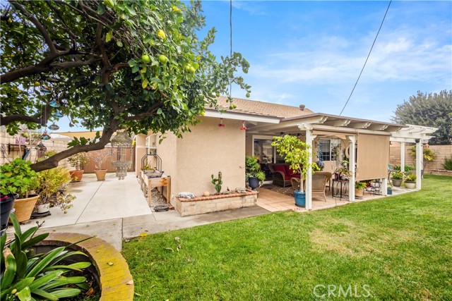 Detail Gallery Image 38 of 50 For 14942 Quill Cir, Huntington Beach,  CA 92647 - 4 Beds | 2 Baths