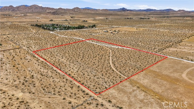 Detail Gallery Image 21 of 24 For 0 Lake View Ave, Lucerne Valley,  CA 92356 - – Beds | – Baths
