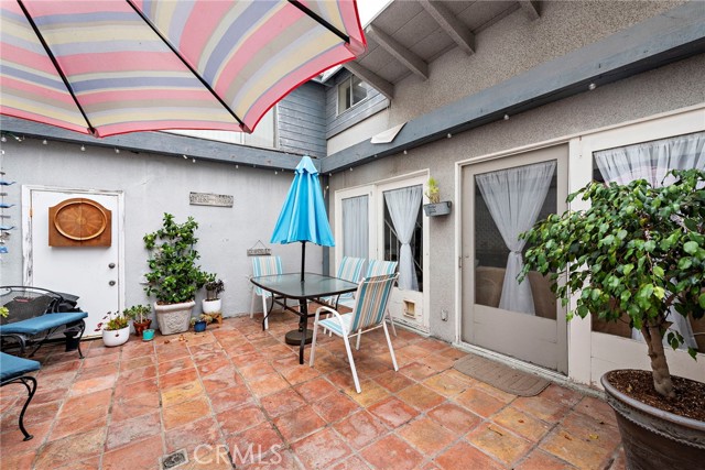 1532 Miramar Drive, Newport Beach CA: https://media.crmls.org/medias/36524e39-84fc-4596-92c4-f414dd86616c.jpg
