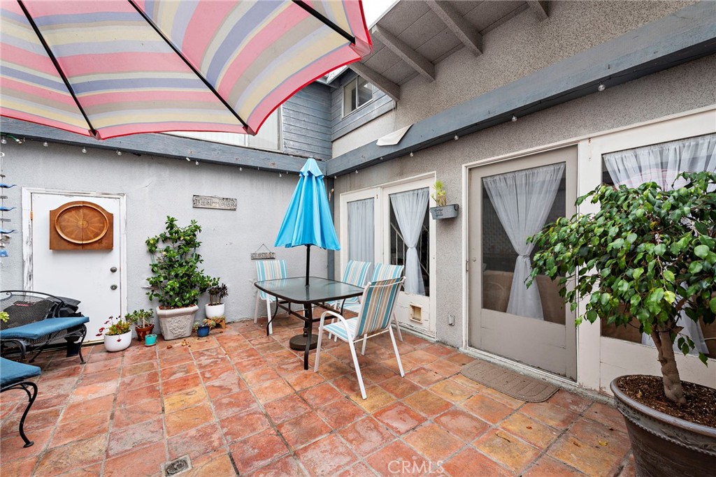 MLS #OC25126246 img 33