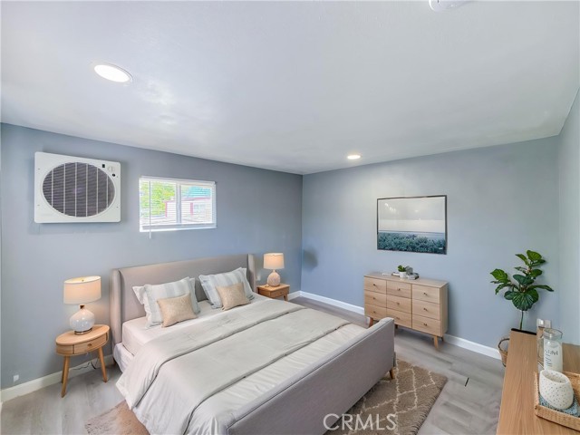 Detail Gallery Image 15 of 21 For 1258 W Rosamond Boulevard #14,  Rosamond,  CA 93560 - 1 Beds | 1 Baths