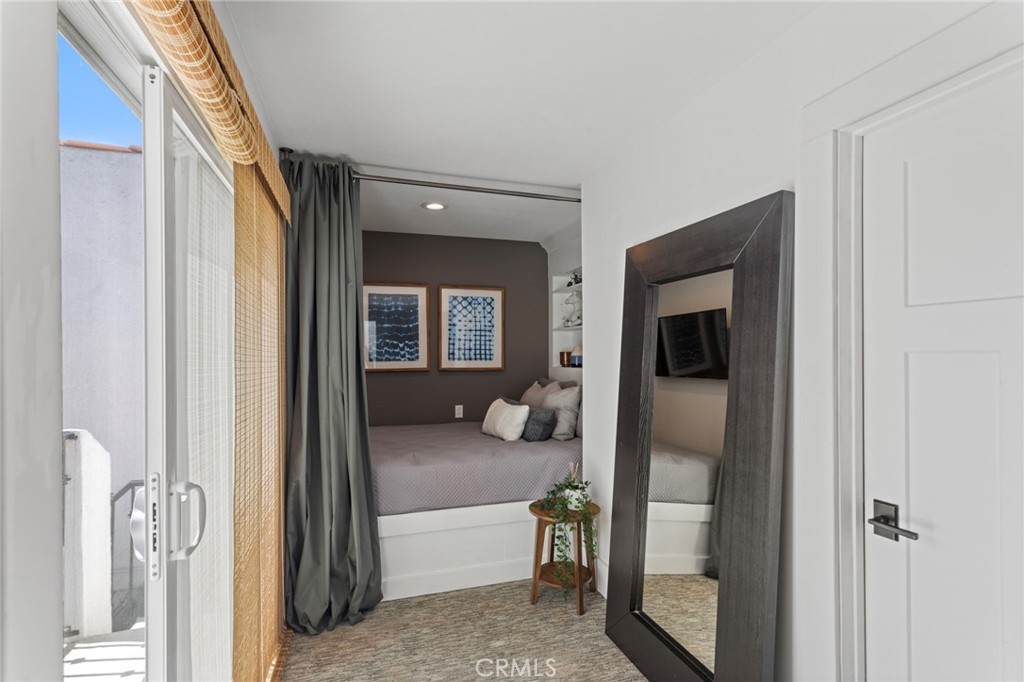 MLS #PW25151738 img 28