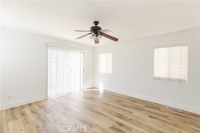 Detail Gallery Image 11 of 18 For 229 La Verne, Long Beach,  CA 90803 - 3 Beds | 2 Baths