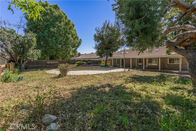 Detail Gallery Image 39 of 47 For 3508 Spur Ct, Chino,  CA 91710 - 4 Beds | 2 Baths