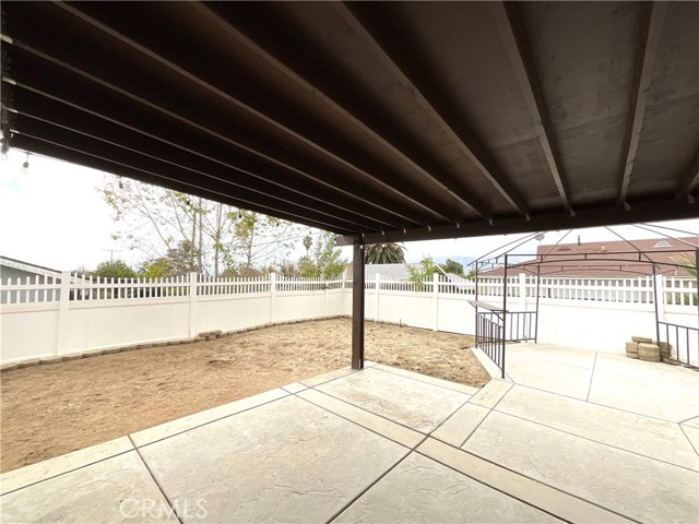 Detail Gallery Image 17 of 46 For 1078 W King St, Banning,  CA 92220 - 3 Beds | 2/1 Baths