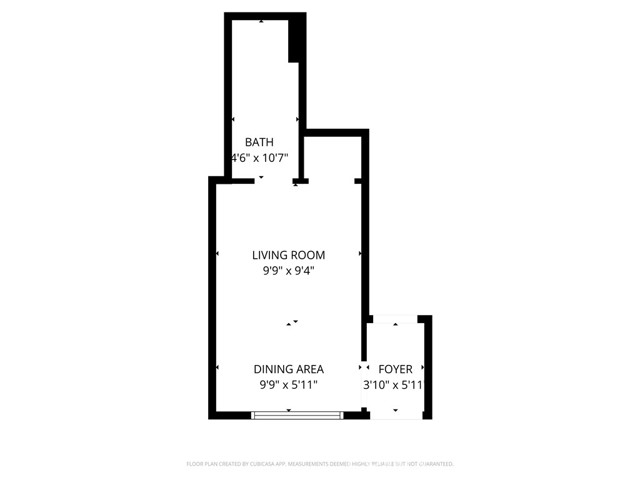 Detail Gallery Image 6 of 68 For 8214 Bass Point Rd, Lake Nacimiento,  CA 93426 - 3 Beds | 3/1 Baths