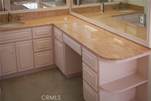 Detail Gallery Image 28 of 38 For 4109 Paseo De Las Tortugas, Torrance,  CA 90505 - 5 Beds | 3/1 Baths