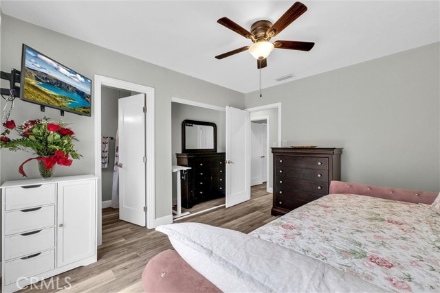 Detail Gallery Image 22 of 29 For 3625 Ross St, Riverside,  CA 92503 - 4 Beds | 2 Baths