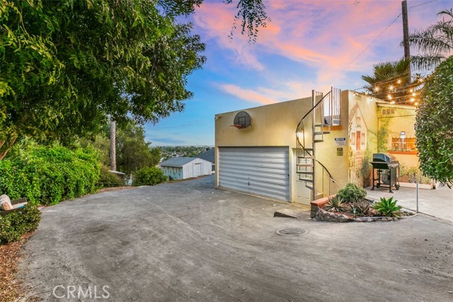 Detail Gallery Image 37 of 58 For 16780 E Buena Vista Ave, Orange,  CA 92865 - 3 Beds | 2 Baths