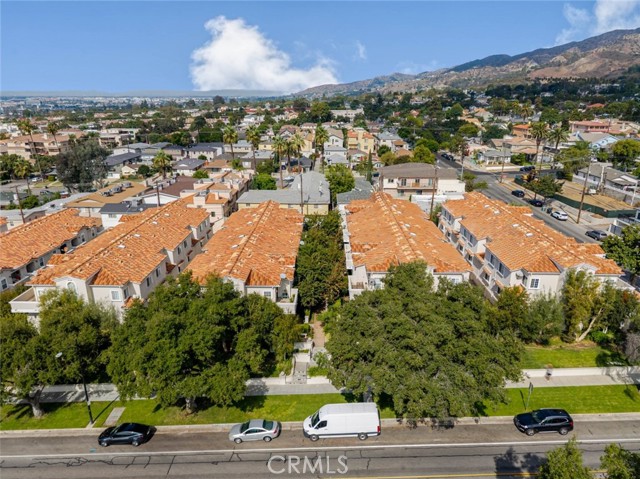 Detail Gallery Image 40 of 46 For 763 E Olive Ave, Burbank,  CA 91501 - 3 Beds | 2/1 Baths