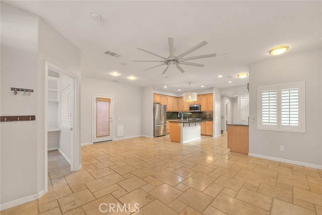 Detail Gallery Image 10 of 75 For 6264 Manzanita Way, Riverside,  CA 92504 - 4 Beds | 2/1 Baths